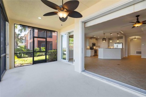 Condominio en venta en Bradenton, Florida, 3 dormitorios, 162.39 m2 № 2120253 - foto 17
