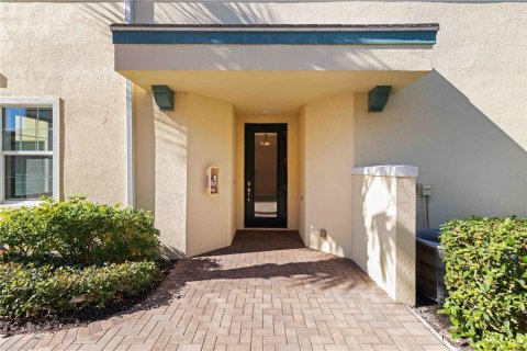 Condominio en venta en Bradenton, Florida, 3 dormitorios, 162.39 m2 № 2120253 - foto 6