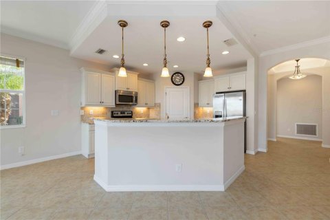Condominio en venta en Bradenton, Florida, 3 dormitorios, 162.39 m2 № 2120253 - foto 21