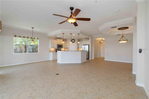 Condominio en venta en Bradenton, Florida, 3 dormitorios, 162.39 m2 № 2120253 - foto 20