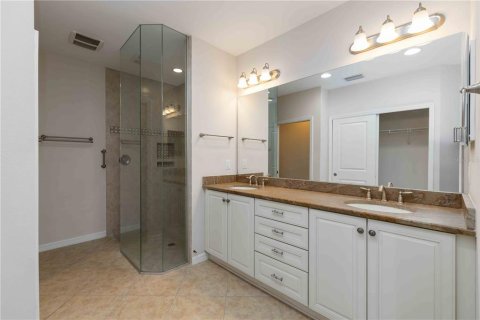 Condominio en venta en Bradenton, Florida, 3 dormitorios, 162.39 m2 № 2120253 - foto 26