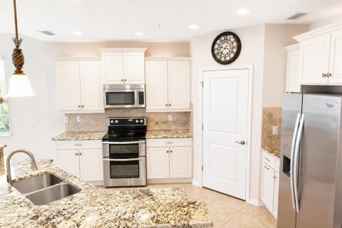 Condominio en venta en Bradenton, Florida, 3 dormitorios, 162.39 m2 № 2120253 - foto 11