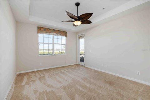 Condominio en venta en Bradenton, Florida, 3 dormitorios, 162.39 m2 № 2120253 - foto 24