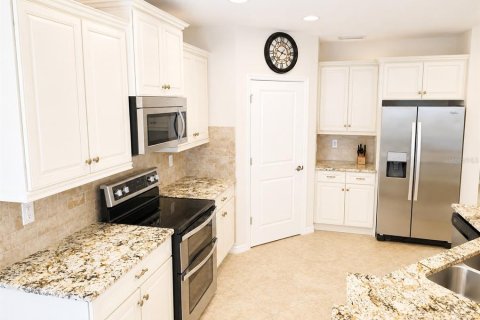 Condominio en venta en Bradenton, Florida, 3 dormitorios, 162.39 m2 № 2120253 - foto 12