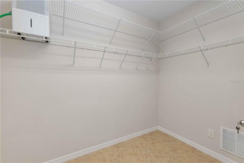 Condominio en venta en Bradenton, Florida, 3 dormitorios, 162.39 m2 № 2120253 - foto 28