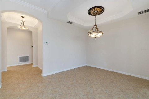 Condominio en venta en Bradenton, Florida, 3 dormitorios, 162.39 m2 № 2120253 - foto 29