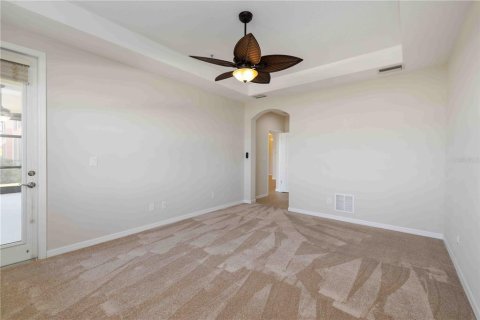 Condominio en venta en Bradenton, Florida, 3 dormitorios, 162.39 m2 № 2120253 - foto 25