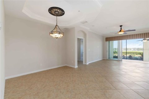 Condominio en venta en Bradenton, Florida, 3 dormitorios, 162.39 m2 № 2120253 - foto 14