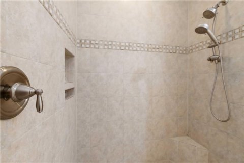 Condominio en venta en Bradenton, Florida, 3 dormitorios, 162.39 m2 № 2120253 - foto 27