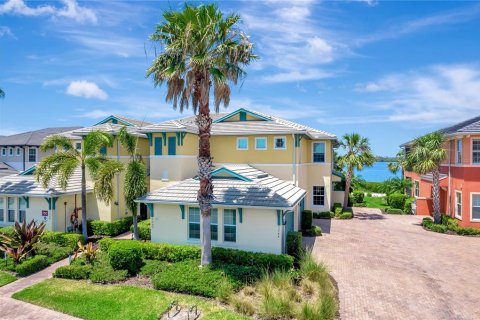Condominio en venta en Bradenton, Florida, 3 dormitorios, 162.39 m2 № 2120253 - foto 2