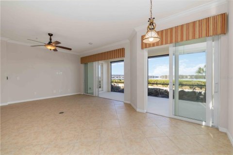 Condominio en venta en Bradenton, Florida, 3 dormitorios, 162.39 m2 № 2120253 - foto 15