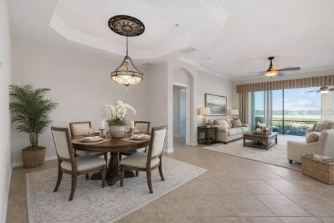 Condominio en venta en Bradenton, Florida, 3 dormitorios, 162.39 m2 № 2120253 - foto 7