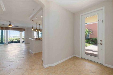 Condominio en venta en Bradenton, Florida, 3 dormitorios, 162.39 m2 № 2120253 - foto 30