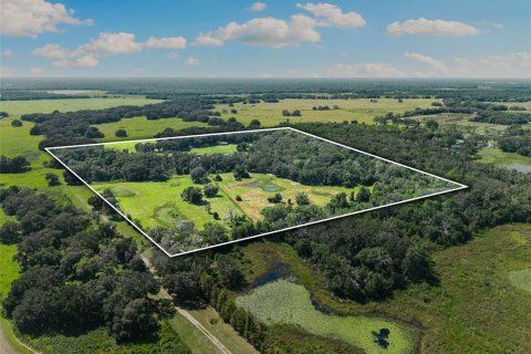 Villa ou maison à vendre à Spring Hill, Floride: 3 chambres, 148.64 m2 № 1900953 - photo 26