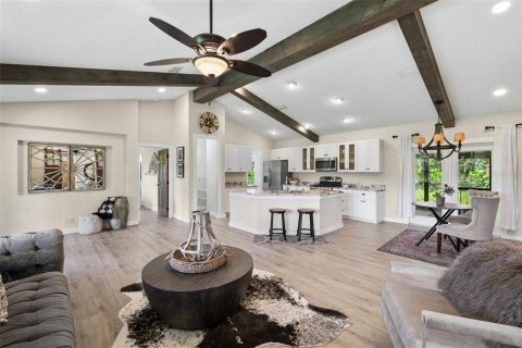 Villa ou maison à vendre à Spring Hill, Floride: 3 chambres, 148.64 m2 № 1900953 - photo 11