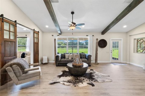 Villa ou maison à vendre à Spring Hill, Floride: 3 chambres, 148.64 m2 № 1900953 - photo 10