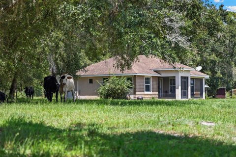 Villa ou maison à vendre à Spring Hill, Floride: 3 chambres, 148.64 m2 № 1900953 - photo 2