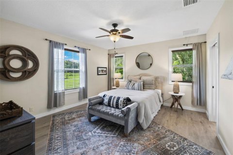 Villa ou maison à vendre à Spring Hill, Floride: 3 chambres, 148.64 m2 № 1900953 - photo 13