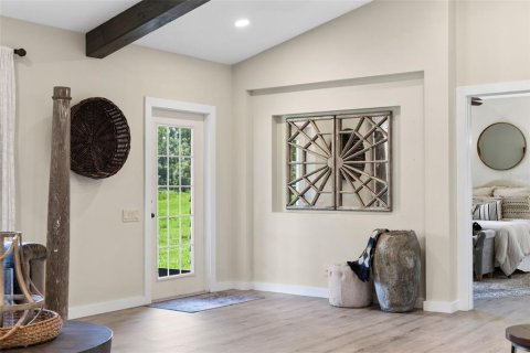Villa ou maison à vendre à Spring Hill, Floride: 3 chambres, 148.64 m2 № 1900953 - photo 6