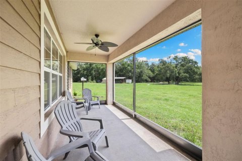 Villa ou maison à vendre à Spring Hill, Floride: 3 chambres, 148.64 m2 № 1900953 - photo 21