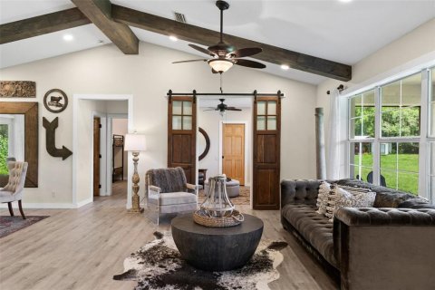 Villa ou maison à vendre à Spring Hill, Floride: 3 chambres, 148.64 m2 № 1900953 - photo 9
