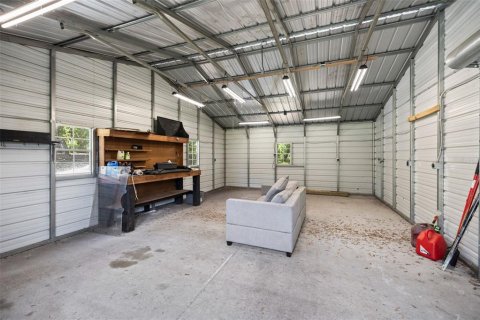 Villa ou maison à vendre à Spring Hill, Floride: 3 chambres, 148.64 m2 № 1900953 - photo 24