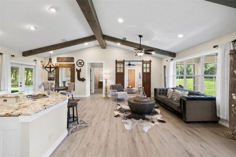 Villa ou maison à vendre à Spring Hill, Floride: 3 chambres, 148.64 m2 № 1900953 - photo 5