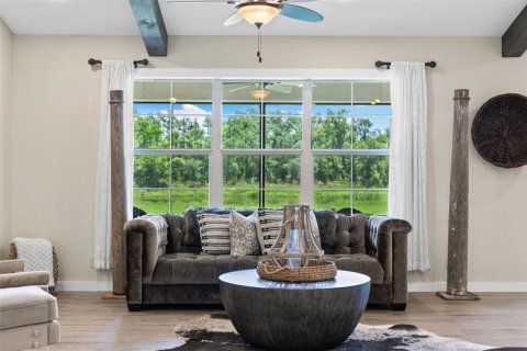 Villa ou maison à vendre à Spring Hill, Floride: 3 chambres, 148.64 m2 № 1900953 - photo 7