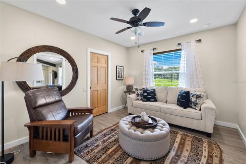 Villa ou maison à vendre à Spring Hill, Floride: 3 chambres, 148.64 m2 № 1900953 - photo 15