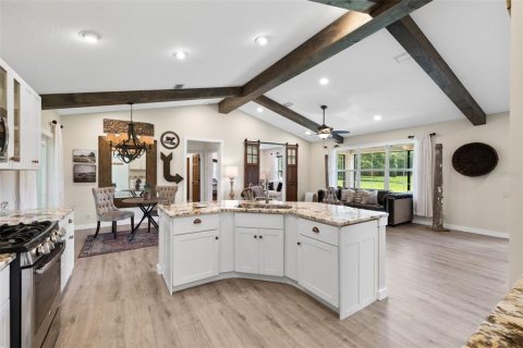 Villa ou maison à vendre à Spring Hill, Floride: 3 chambres, 148.64 m2 № 1900953 - photo 12