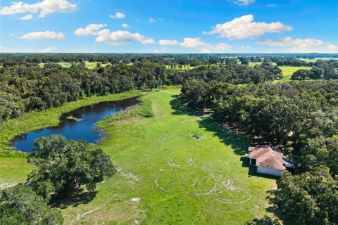 Villa ou maison à vendre à Spring Hill, Floride: 3 chambres, 148.64 m2 № 1900953 - photo 25