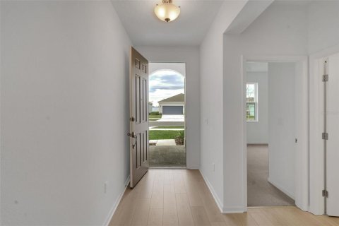 Villa ou maison à vendre à Lake Wales, Floride: 4 chambres, 180.04 m2 № 2289625 - photo 5