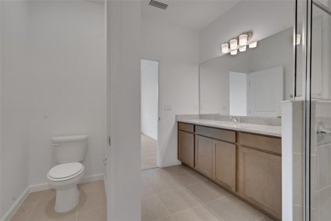 Villa ou maison à vendre à Lake Wales, Floride: 4 chambres, 180.04 m2 № 2289625 - photo 27