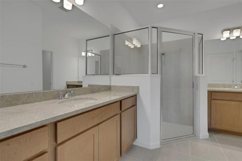 Villa ou maison à vendre à Lake Wales, Floride: 4 chambres, 180.04 m2 № 2289625 - photo 26