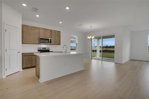 Villa ou maison à vendre à Lake Wales, Floride: 4 chambres, 180.04 m2 № 2289625 - photo 16