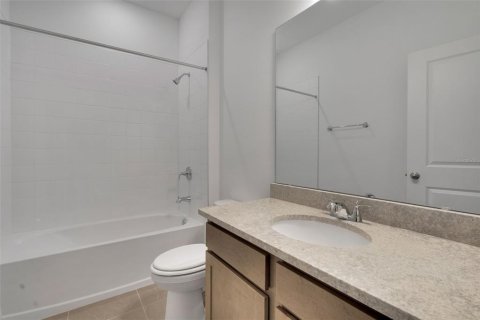 Villa ou maison à vendre à Lake Wales, Floride: 4 chambres, 180.04 m2 № 2289625 - photo 8
