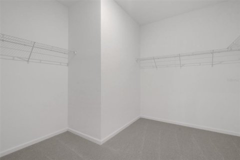 Villa ou maison à vendre à Lake Wales, Floride: 4 chambres, 180.04 m2 № 2289625 - photo 29