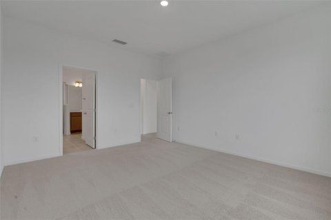 Villa ou maison à vendre à Lake Wales, Floride: 4 chambres, 180.04 m2 № 2289625 - photo 25