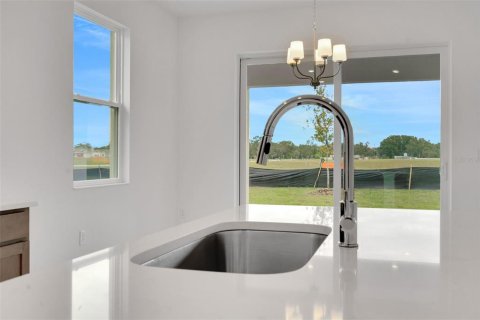 Villa ou maison à vendre à Lake Wales, Floride: 4 chambres, 180.04 m2 № 2289625 - photo 20