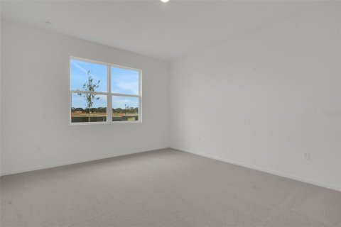 Villa ou maison à vendre à Lake Wales, Floride: 4 chambres, 180.04 m2 № 2289625 - photo 24