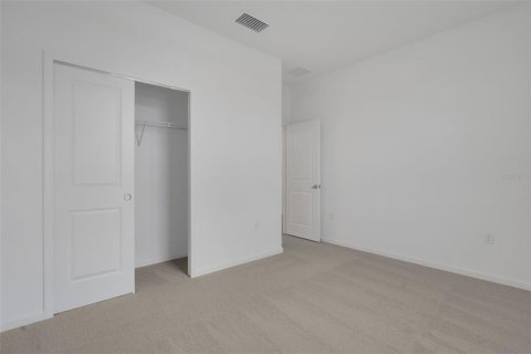 Villa ou maison à vendre à Lake Wales, Floride: 4 chambres, 180.04 m2 № 2289625 - photo 7