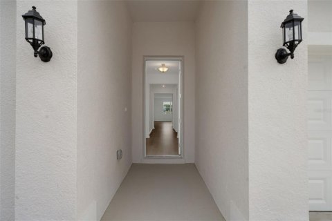Villa ou maison à vendre à Lake Wales, Floride: 4 chambres, 180.04 m2 № 2289625 - photo 4