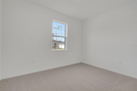 Villa ou maison à vendre à Lake Wales, Floride: 4 chambres, 180.04 m2 № 2289625 - photo 6