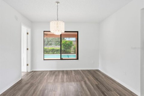 Casa en venta en Spring Hill, Florida, 4 dormitorios, 198.9 m2 № 1916841 - foto 12