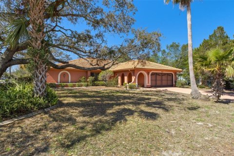Casa en venta en Spring Hill, Florida, 4 dormitorios, 198.9 m2 № 1916841 - foto 4