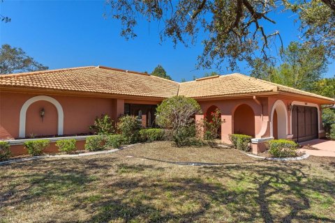 Casa en venta en Spring Hill, Florida, 4 dormitorios, 198.9 m2 № 1916841 - foto 2