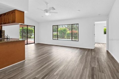 Casa en venta en Spring Hill, Florida, 4 dormitorios, 198.9 m2 № 1916841 - foto 22