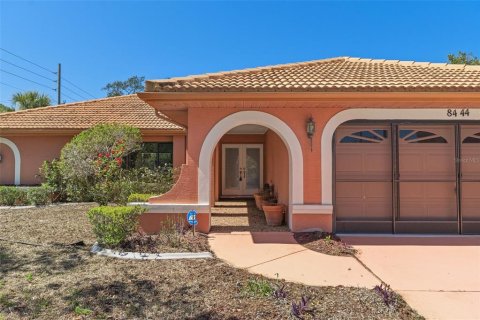 Casa en venta en Spring Hill, Florida, 4 dormitorios, 198.9 m2 № 1916841 - foto 5