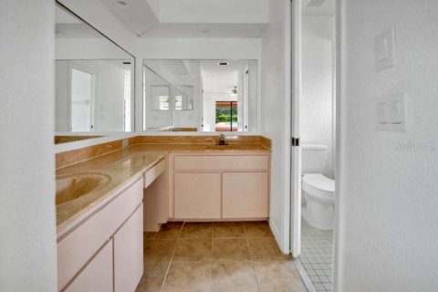 Casa en venta en Spring Hill, Florida, 4 dormitorios, 198.9 m2 № 1916841 - foto 29