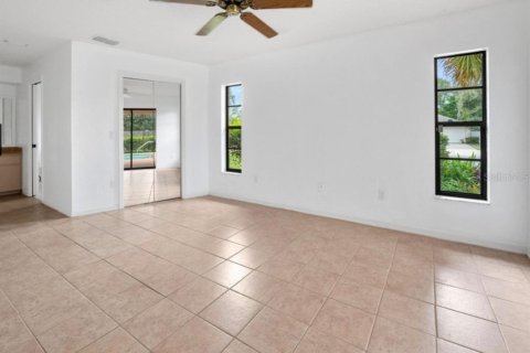 Casa en venta en Spring Hill, Florida, 4 dormitorios, 198.9 m2 № 1916841 - foto 27